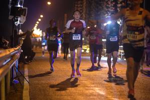 BIB: 17403, 42518, 43358
                            <button type="button" onclick="openModal(18277106)" class="btn btn-primary btn-sm float-right btn-popup" data-toggle="modal" data-target=".modal-high-quality">
                        <i class="fas fa-shopping-cart"></i> Add to Cart
                    </button>
                                            <button type="button" onclick="isThisMe(18277106, true)" class="btn btn-success btn-sm float-right btn-popup btn-isme hidden" data-toggle="tooltip" data-placement="bottom" title="นี่คือรูปของคุณใช่ไหม คลิกที่นี่เพื่อเอาเข้าอัลบั้ม">
                        <i class="fas fa-plus"></i> Add to album
                    </button>
                    <button type="button" onclick="isThisMe(18277106, false)" class="btn btn-warning btn-sm float-right btn-popup btn-isnotme hidden">
                        <i class="fas fa-ban"></i> Remove from album
                    </button>